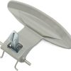 Replacement Water Level Switch for LG Washing Machine Model WD-T14415D 3