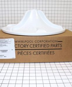 W10919191 Washing Machine Washplate Replacement Part Discount Price