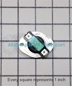 High Limit Thermostat for WE4X824 Dryer Replacement Parts 2