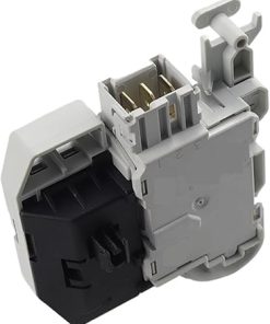 Bosch Siemens Washing Machine Door Lock Compatible DKS65 DKS68 Parts