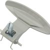 Portable Clothes Dryer 300W for Travel Apartments and Dorms 4