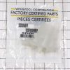 Alliance Laundry Systems Door Lock Assembly F8632401 4