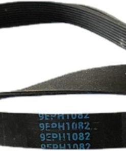 ALturn Washing Machine Drive Belt 9EPH1082 Compatible with Panasonic