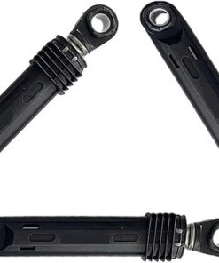 3Pcs Compatible LG Washing Machine Shock Absorber Rod 4901ER2003A