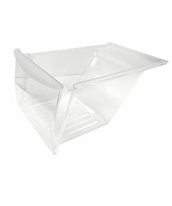 Refrigerator Drawer Pan Replacement for Electrolux OEM Parts