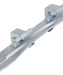 Washing Machine Door Hinge Replacement Accessories for Your Home 2