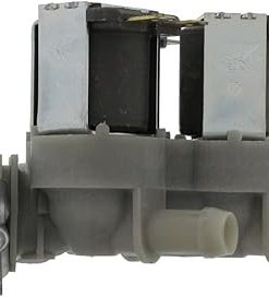 PRYSM Water Valve for LG Washers Replacement Model 5221ER1003A