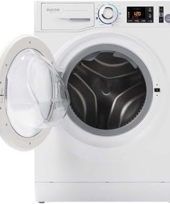 Splendide WDV2200XCD Vented Washer Dryer Combo for Compact Spaces