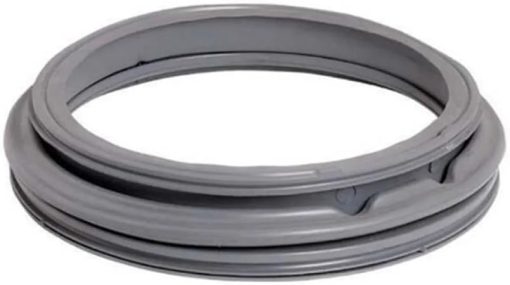 Washing Machine Door Seal Replacement Rubber Gasket 2827081100 - Image 2