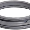 Washing Machine Door Seal Replacement Rubber Gasket 2827081100