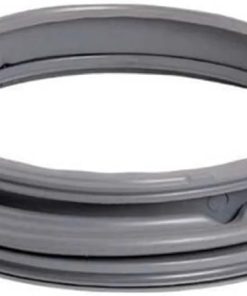 Washing Machine Door Seal Replacement Rubber Gasket 2827081100