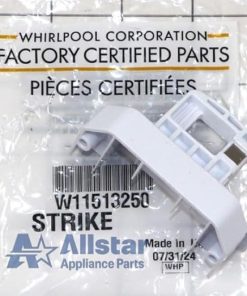W11513250 Washing Machine Repair Part for Optimal Performance 2