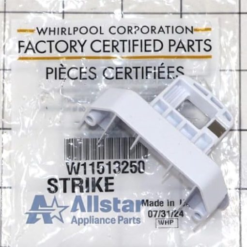 W11513250 Washing Machine Repair Part for Optimal Performance - Image 2
