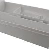 Alliance Laundry Systems Drawer Dispenser 803667 Replacement Part