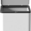 Portable Mini Washing Machine for Baby Clothes and Travel Use 4