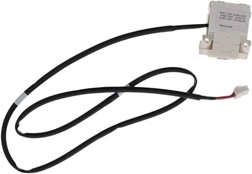 LG Washer Door Latch Replacement EBF61674802 for WT5680HVA WT5480CW - Image 2