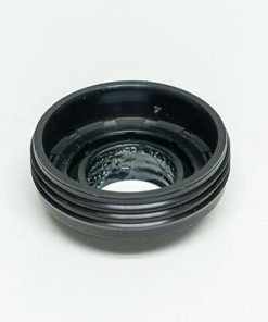 GE OEM Replacement Washing Machine Tub Seal WH08X24594 Part 2
