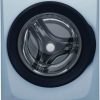 Electrolux 27 Inch Energy Star Laundry Center with 4.5 Cu. Ft. Washer 4