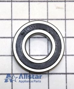 Front Bearing for WP22002934 Washing Machine Replacement Parts 2