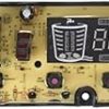 Maytag OEM Replacement Icemaker D7824706Q W10190965 for Refrigerators 4