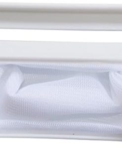 LG Washing Machine Filter Bag Compatible with XQB50 XQB60 XQB55 Models