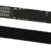 ALturn Compatible Washing Machine Belt 6EPJ1161 5PJE1276 8PHE1258