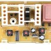 Samsung XQB50-S71S Compatible Washing Machine Control Board PCB Parts 4