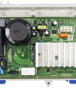 Haier Inverter Drive Board 0021800035 Compatible Washing Machine Parts