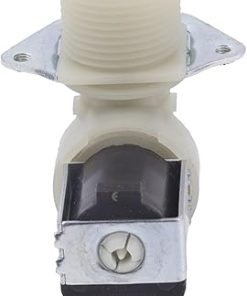 Inlet Valve JSF9 Washing Machine Parts for High Low Temperature 2