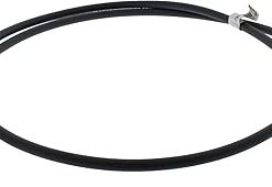 Alliance Laundry Systems High Voltage Suppression Cable 050-75