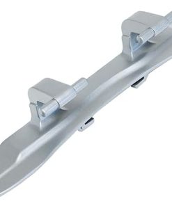 Professional Household Washing Machine Door Hinge Accessory 2