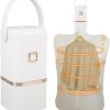 Portable Mini Electric Dryer with Quick Dry and UV Cleaning Features 3