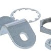 CM Replacement Washing Machine Water Inlet Valve Model 203741 4