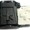Wascomat 120V Washer 3-Way Water Valve Coil Replacement Part 4