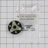 Dryer Rear Drum Felt Seal with Adhesive for Improved Performance 4