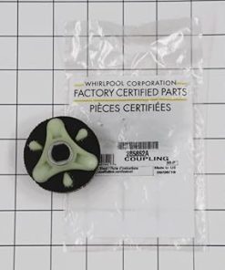 Washing Machine Motor Coupling Replacement Parts for 285852A