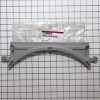 Dryer Filter Holder MEA49050001 for Efficient Airflow