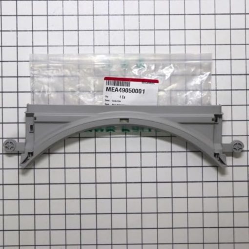 Dryer Filter Holder MEA49050001 for Efficient Airflow