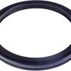 Dryer Combo Felt Seal WE09X10013 for Effective Drying Performance 4