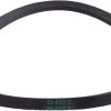 ALturn Compatible Washing Machine Belt 6EPJ1161 5PJE1276 8PHE1258 3