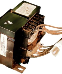 Alliance Laundry Systems Transformer 100240V Package M414228P