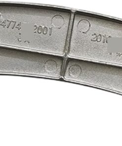 LG Washing Machine Door Hinge Replacement Part 4774EN2001 1pcs 2