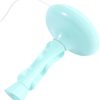 Drying Care Machine for Efficient Laundry Management  
Clothing Care Machine for Perfect Garment Maintenance  
Quick-Drying Foldable Dryer for Small Household Use  
Fully Automatic Steam Ironing Clothes Dryer System 3