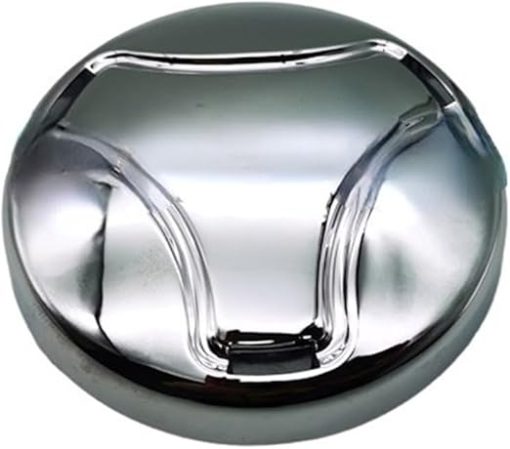 Washing Machine Wave Wheel Cap Compatible with LG MBL65219301