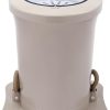 WH43X139 Washing Machine Fabric Softener Dispenser Replacement Part 3