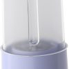 Ye02 Portable Washing Machine for Underwear and Baby Clothes 3