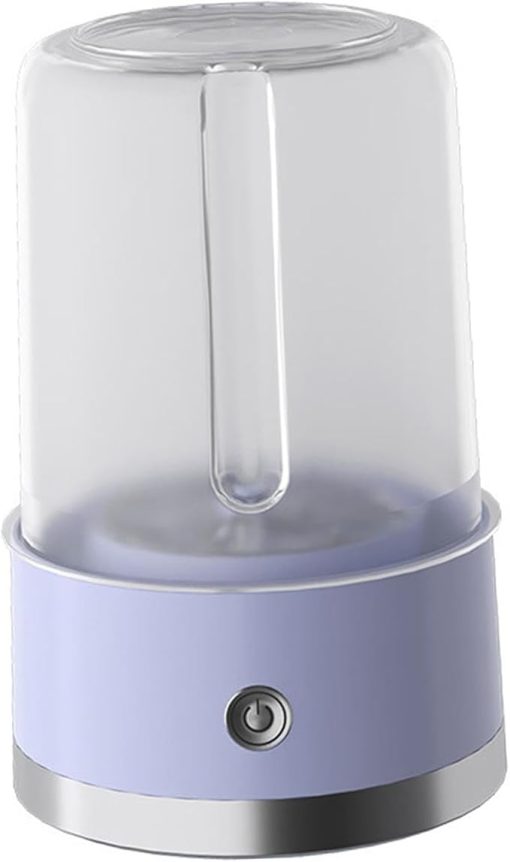 Portable Washing Machine 3 Modes Easy Carry Multipurpose Laundry Washer