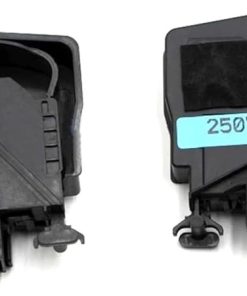 Samsung Door Lock Switch Compatible with WD12J8420GX WW90H7410EW 2