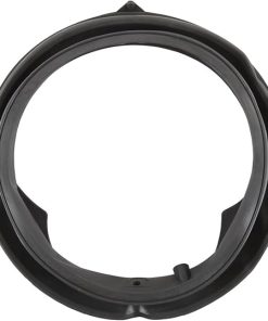 Whirlpool W11314648 Front Load Washer Door Boot Seal Replacement 2