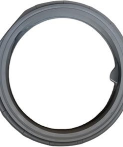 Samsung Washing Machine Door Seal Ring Compatible with DC64-01602A
